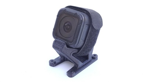 Gopro session couch - gopro, the
