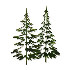 660978 Outil Scrapbooking