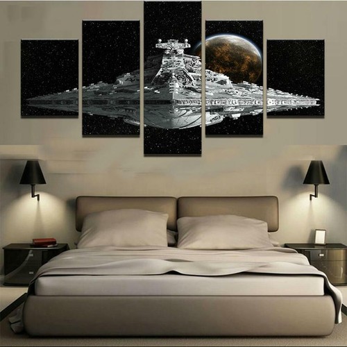 Star wars movie empire - wars,