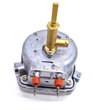 Bialetti Chaudière Complète