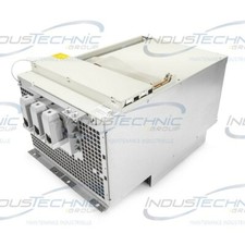 SIMODRIVE LT-MODUL EXT. 300A Ref : 6SN1124-1AA00-0JA1 SIEMENS