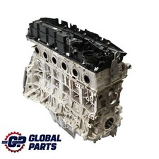 BMW F30 F31 330dx F32 430dx Moteur Nu N57D30A N57N Nueva Distribucion GARANTIE