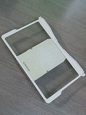 Frigo Ariston MT1A 4612 V