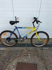 Bicyclette enfant - bicyclette,