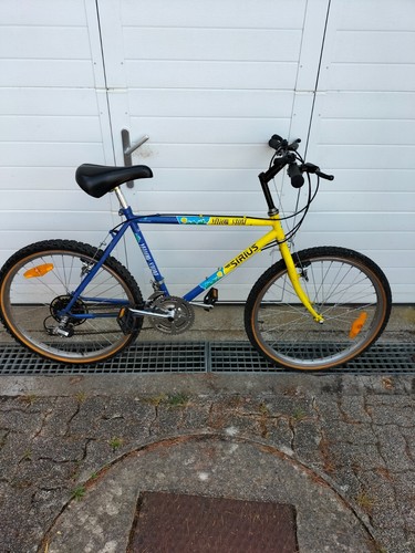 Bicyclette enfant - bicyclette,