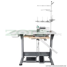 ZOJE ZJ893A-5-70 SET Surjet