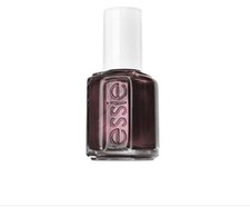 Essie Vernis A Ongles 087 Decadent Dish 13.5ml