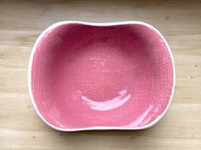 SALINS FRANCE COLLECTION