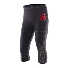 Leatt Genouillère Pantalon