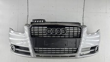Pare choc avant AUDI A4 2