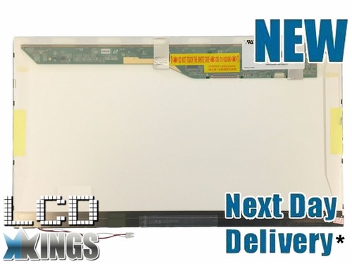 Fujitsu amilo li3910 - amilo,