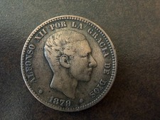 Pièce de monnaie money 10