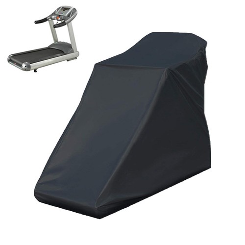 Couverture tapis roulant - couverture,