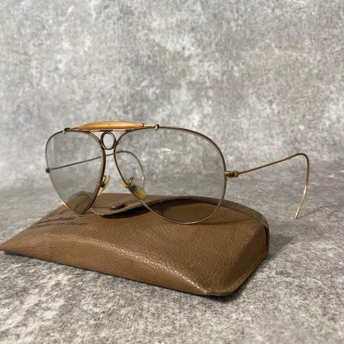 Lunettes soleil ray ban l - lunettes,