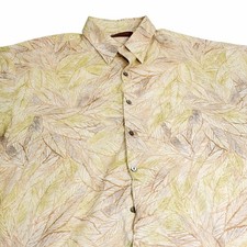 Tori Richard Chemise