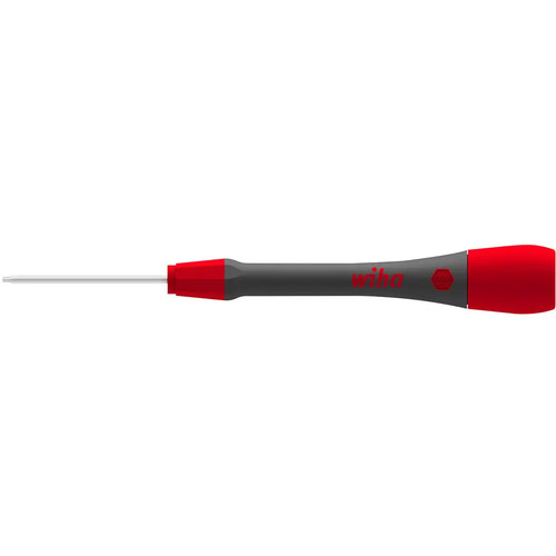Wiha tournevis pentalobe - wiha,