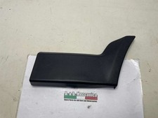 Moulure Garde-Boue Gauche Neuf