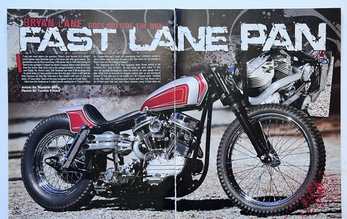 2017 harley davidson panhead - harley-davidson,