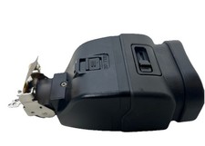 Caméscope Canon XF305E Avec Viseur Complet NEUF