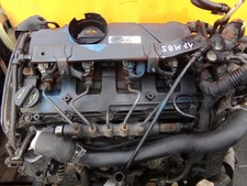Boxer jumper hdi euro - 2.2,