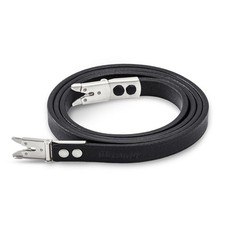 sangle d'appareil photo cam-in