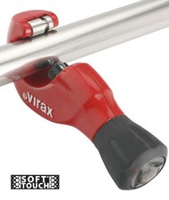 Coupe-tube Inox ZR 35 VIRAX
