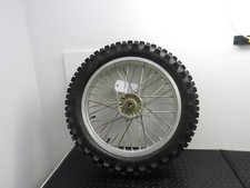 Roues arrière oem ktm 450 - arrière,