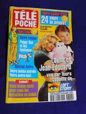 Tele poche 1846 25062001 - tele, n°