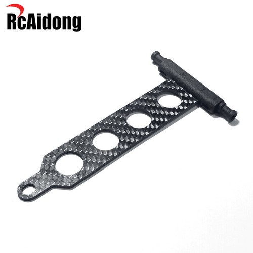 Carbon battery plate - carbon,