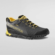 LA SPORTIVA - Scarpa bassa per