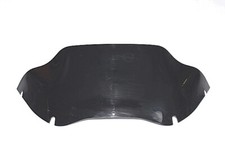 Pare-Brise HARLEY DAVIDSON