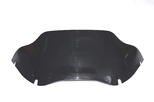 Pare brise harley davidson - harley,