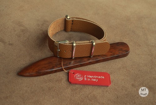 Bracelet artisanale - 20,