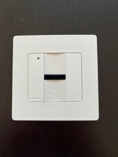 Télécommande Mural Simu BHZ 2009078 (jamais ouverte)