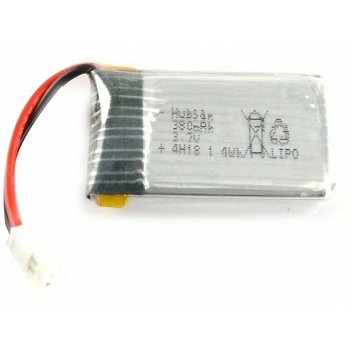 Walkera mini 375mah37 - walkera,