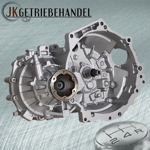 Getriebe polo seat - vw, /