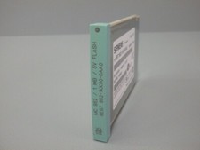 6es79521kk000aa0 siemens - siemens,