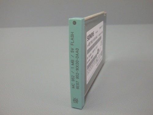6es79521kk000aa0 siemens - 6es79521kk000aa0,