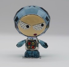 Swarovski Lovlots Eliot