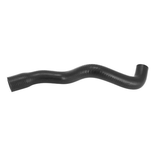 Durite radiateur culasse pour - durite,