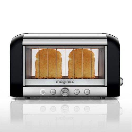 Grille pain - grille-pain, grille-pain