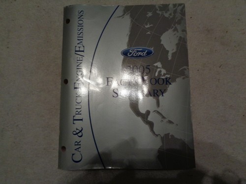 Livre information 2005 - d'information,