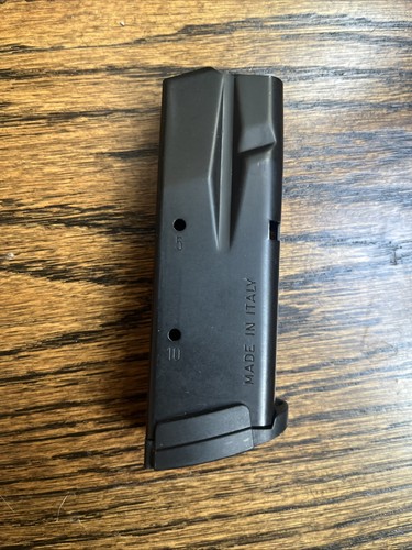 Sig sauer p250 - p250/, p320