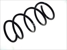 Magnum Technology SR008MT