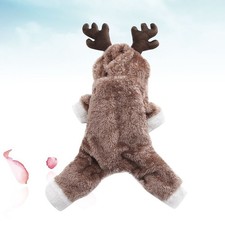  Vêtements Pour Animaux De