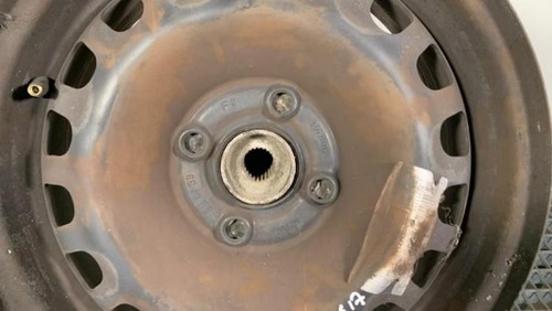 Jante opel corsa phase - jante,