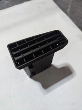 VW Golf 3 MK3 porte gobelets