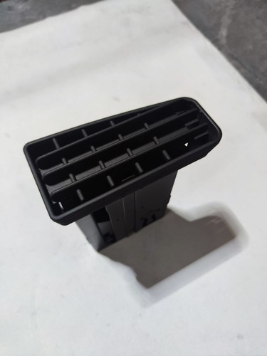 Golf mk3 porte gobelets - vw,