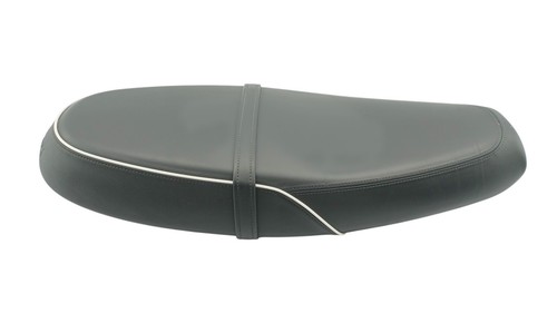 Selle triumph bonneville - triumph,