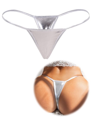 Mini string ficelle bikini - mini,